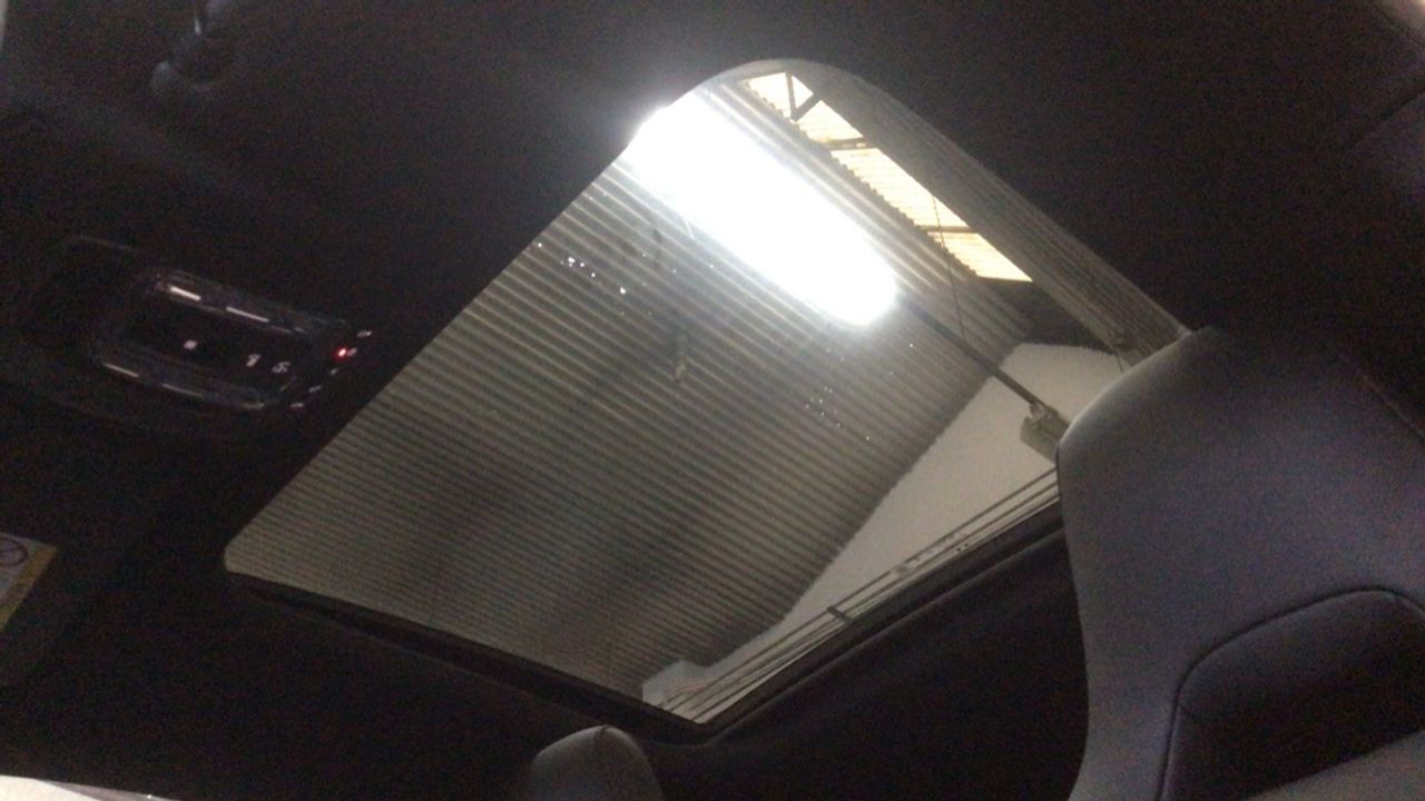 mercedes-cla-cla-200-shooting-brake-imagen-17