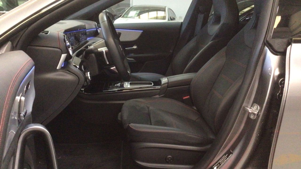 mercedes-cla-cla-200-shooting-brake-imagen-6