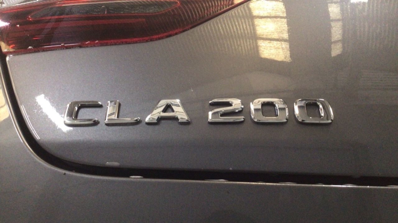 mercedes-cla-cla-200-shooting-brake-imagen-11