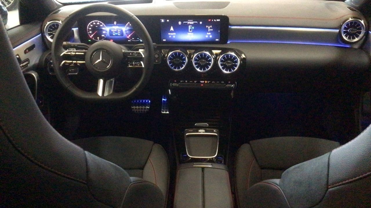 mercedes-cla-cla-200-shooting-brake-imagen-7