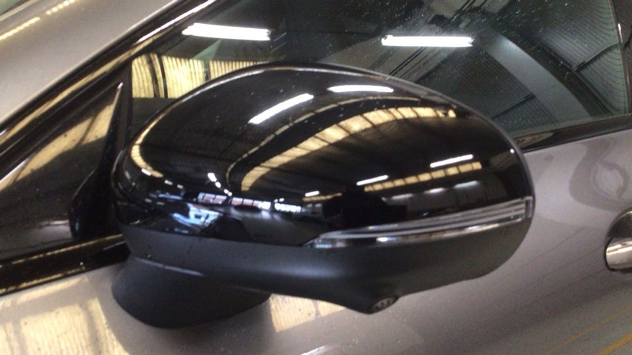 mercedes-cla-cla-200-shooting-brake-imagen-15