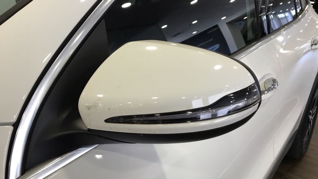 mercedes-eqa-eqa-250-imagen-15