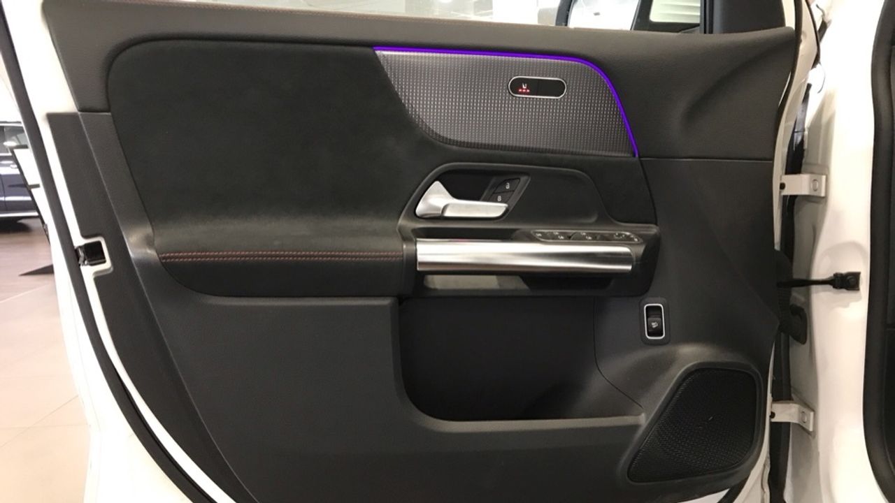 mercedes-eqa-eqa-250-imagen-18