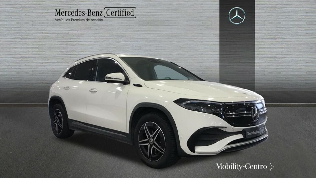 mercedes-eqa-eqa-250-imagen-2