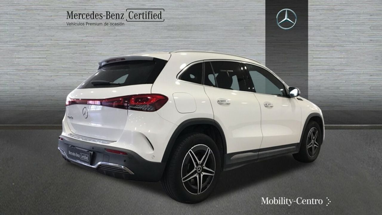 mercedes-eqa-eqa-250-imagen-1