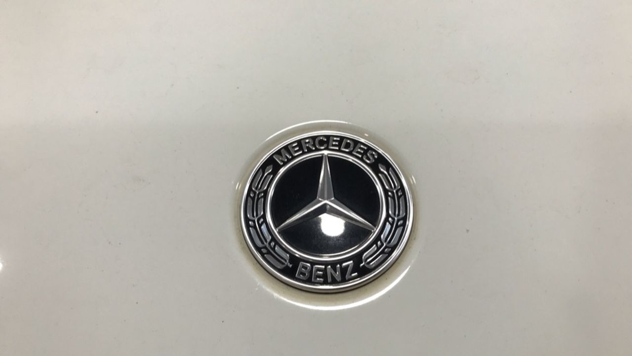 mercedes-eqa-eqa-250-imagen-12