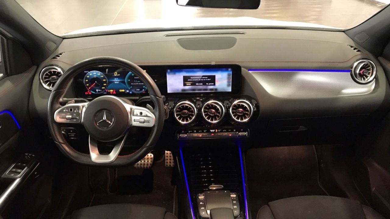 mercedes-eqa-eqa-250-imagen-7