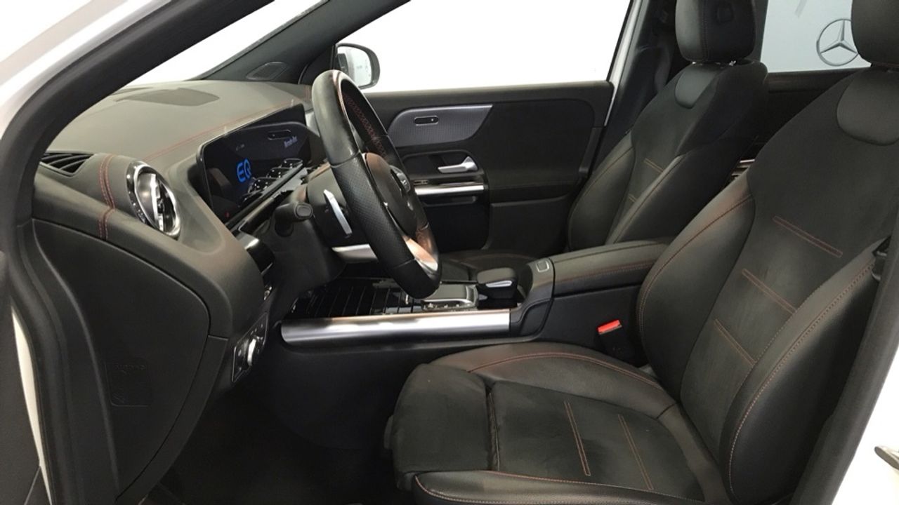 mercedes-eqa-eqa-250-imagen-6
