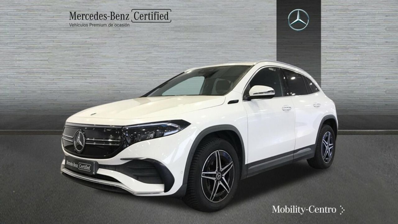 mercedes-eqa-eqa-250-imagen-0