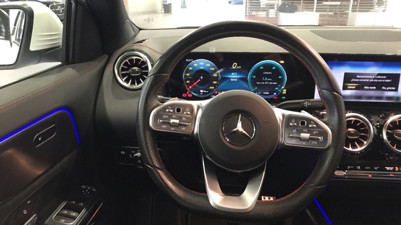 mercedes-eqa-eqa-250-imagen-8