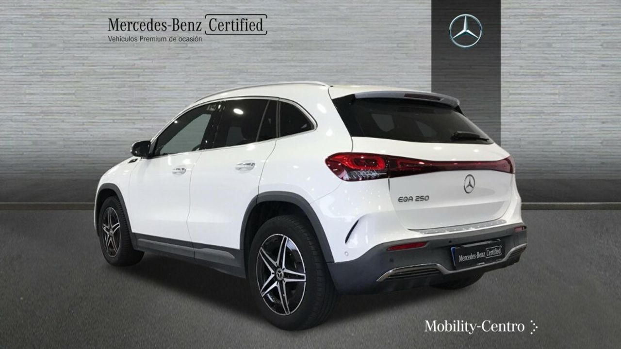 mercedes-eqa-eqa-250-imagen-3