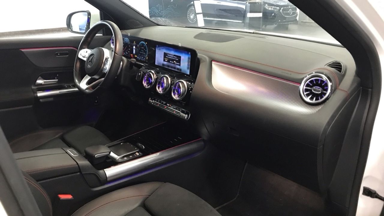 mercedes-eqa-eqa-250-imagen-9