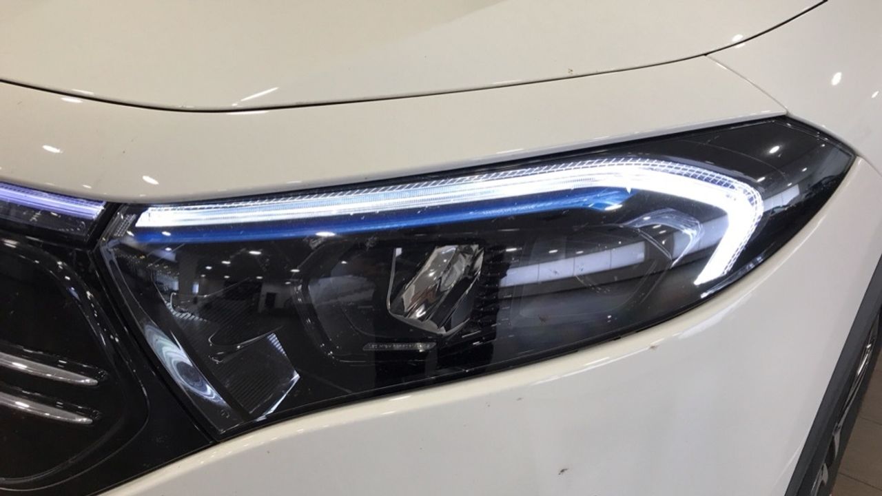 mercedes-eqa-eqa-250-imagen-14