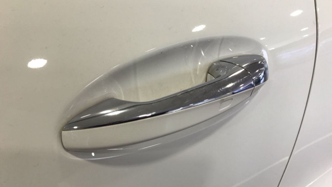 mercedes-eqa-eqa-250-imagen-13