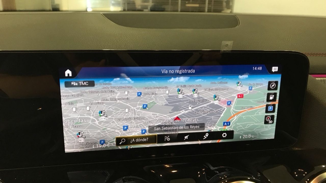 mercedes-eqa-eqa-250-imagen-17