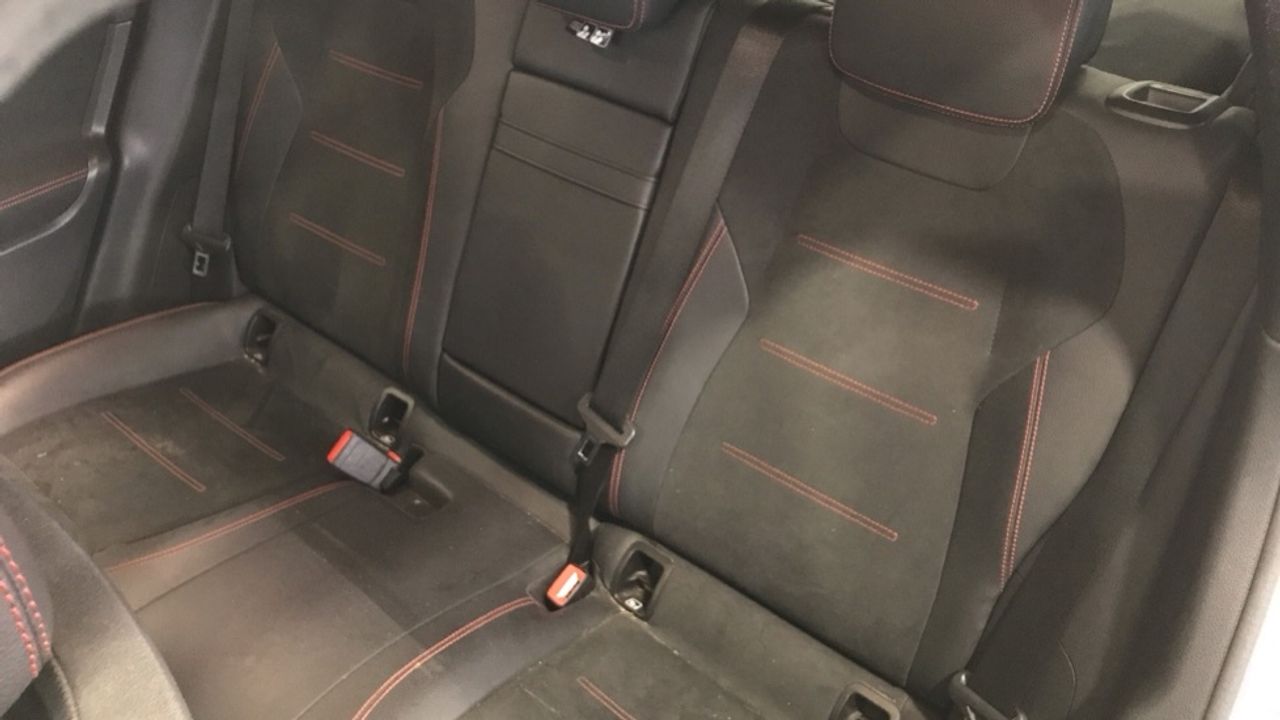 mercedes-eqa-eqa-250-imagen-10