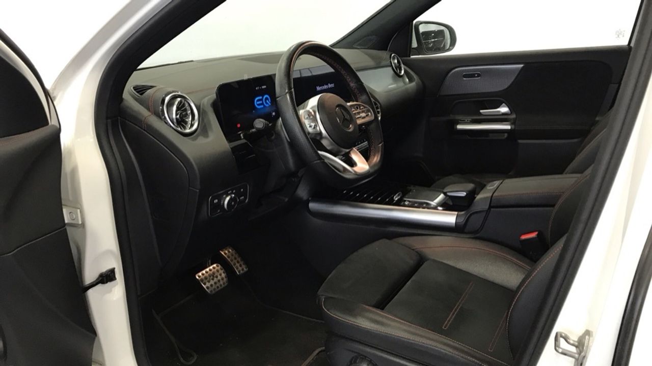 mercedes-eqa-eqa-250-imagen-5