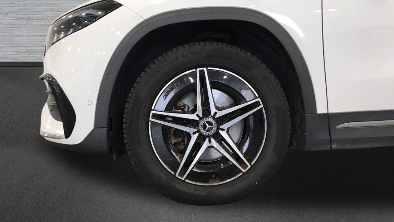mercedes-eqa-eqa-250-imagen-4