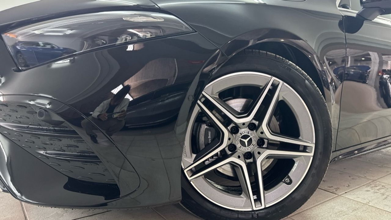 mercedes-clase-a-a-180-d-imagen-12