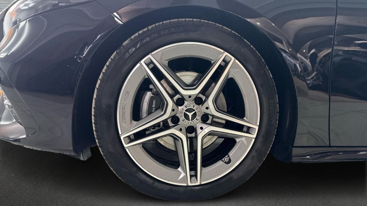 mercedes-clase-a-a-180-d-imagen-4