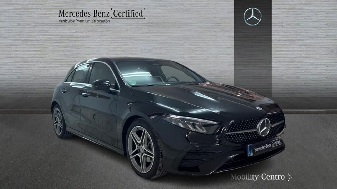 mercedes-clase-a-a-180-d-imagen-2