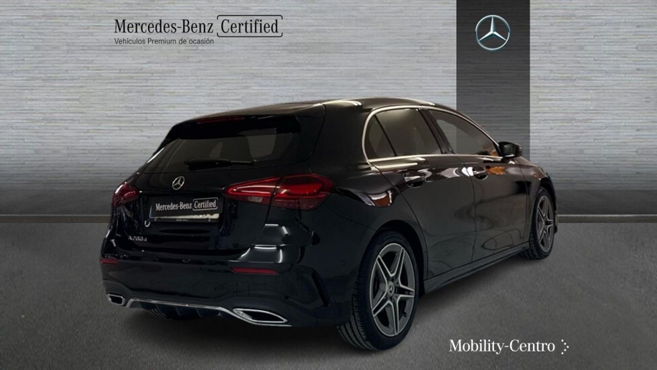 mercedes-clase-a-a-180-d-imagen-1