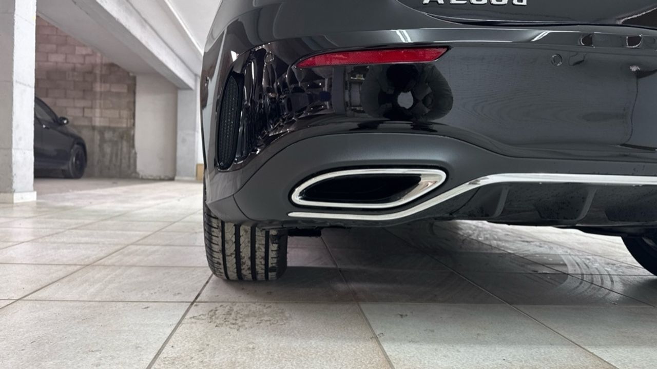 mercedes-clase-a-a-180-d-imagen-11