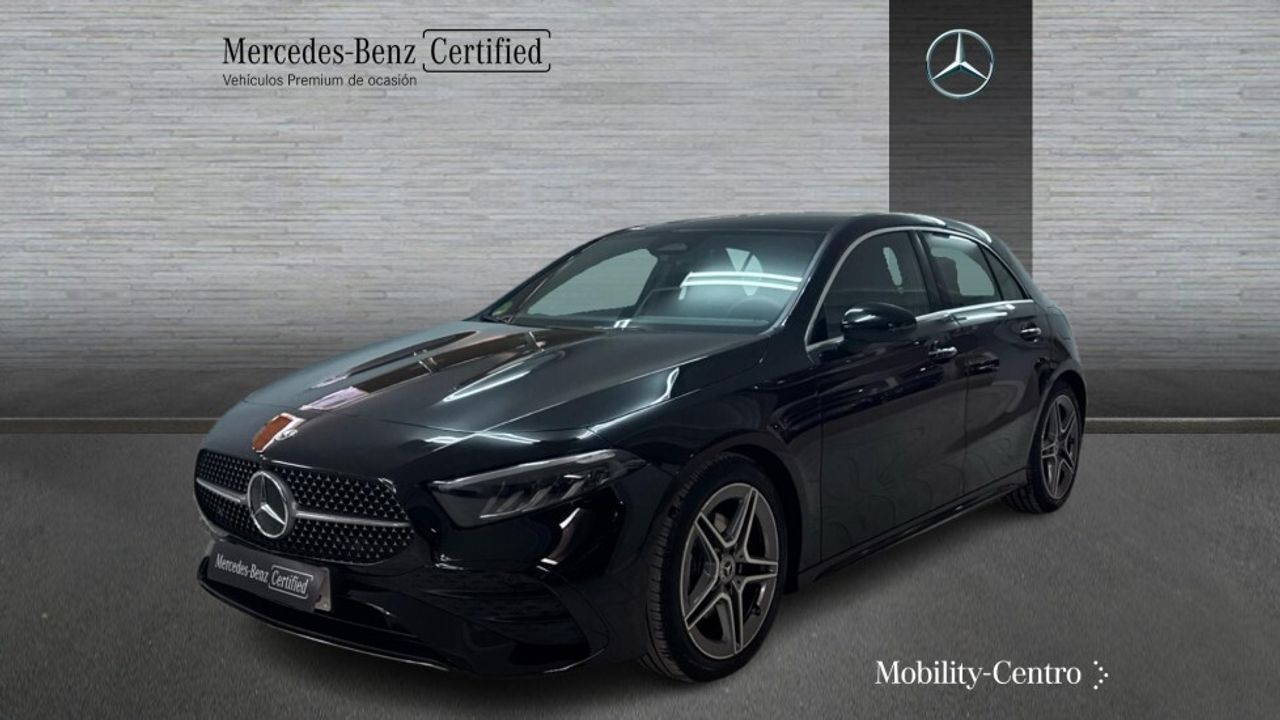 mercedes-clase-a-a-180-d-imagen-0