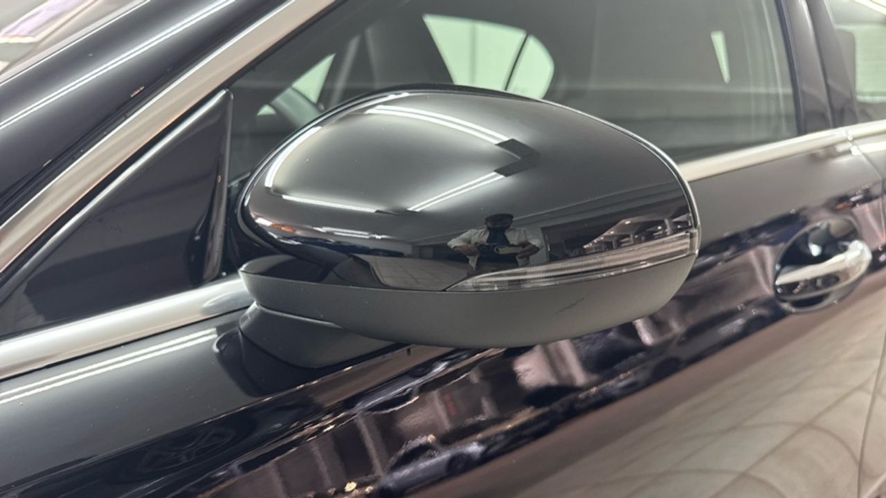 mercedes-clase-a-a-180-d-imagen-17