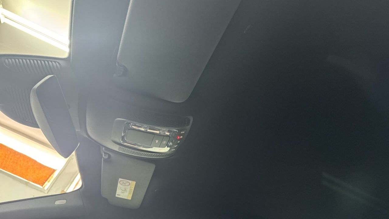 mercedes-clase-a-a-180-d-imagen-15