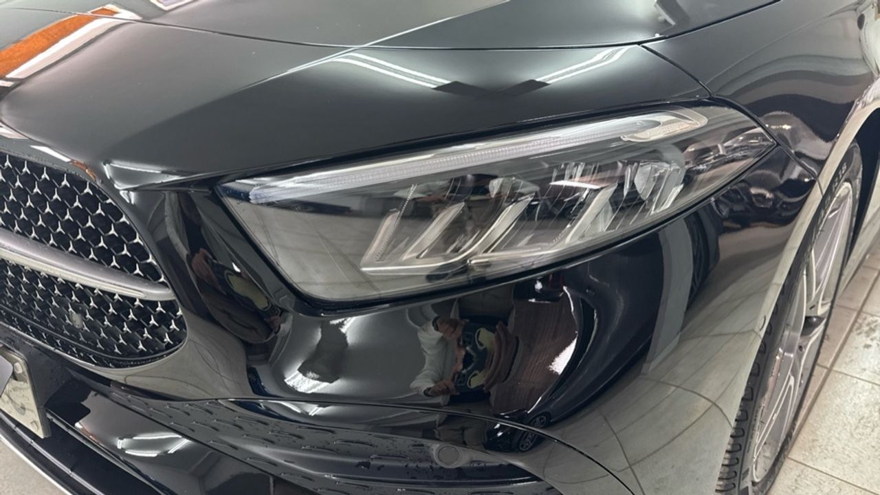 mercedes-clase-a-a-180-d-imagen-14