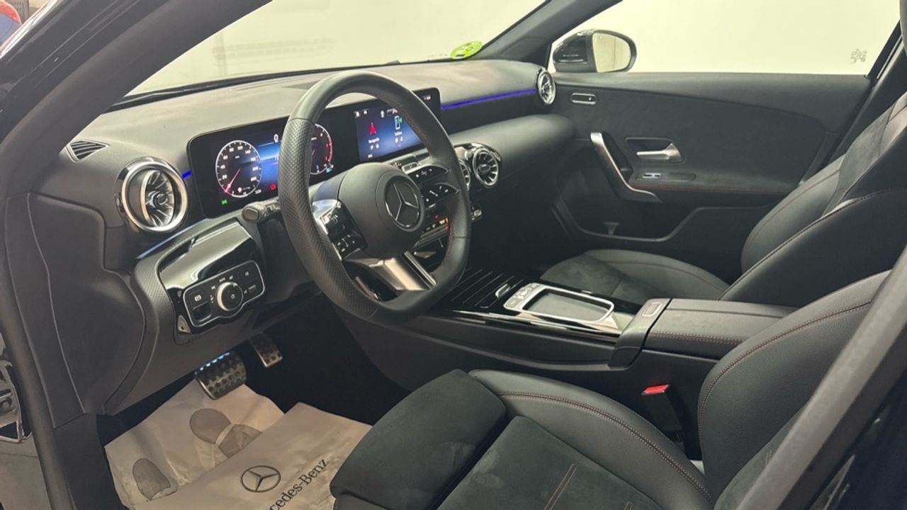 mercedes-clase-a-a-180-d-imagen-5