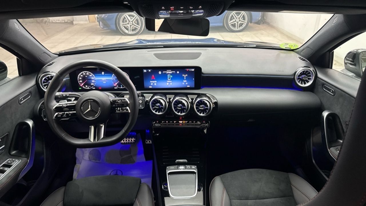 mercedes-clase-a-a-180-d-imagen-7