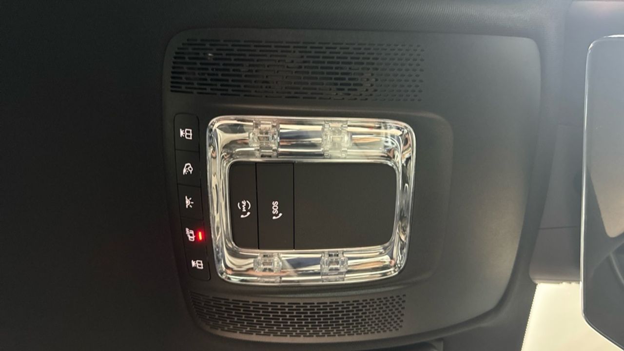 mercedes-clase-a-a-180-d-imagen-19