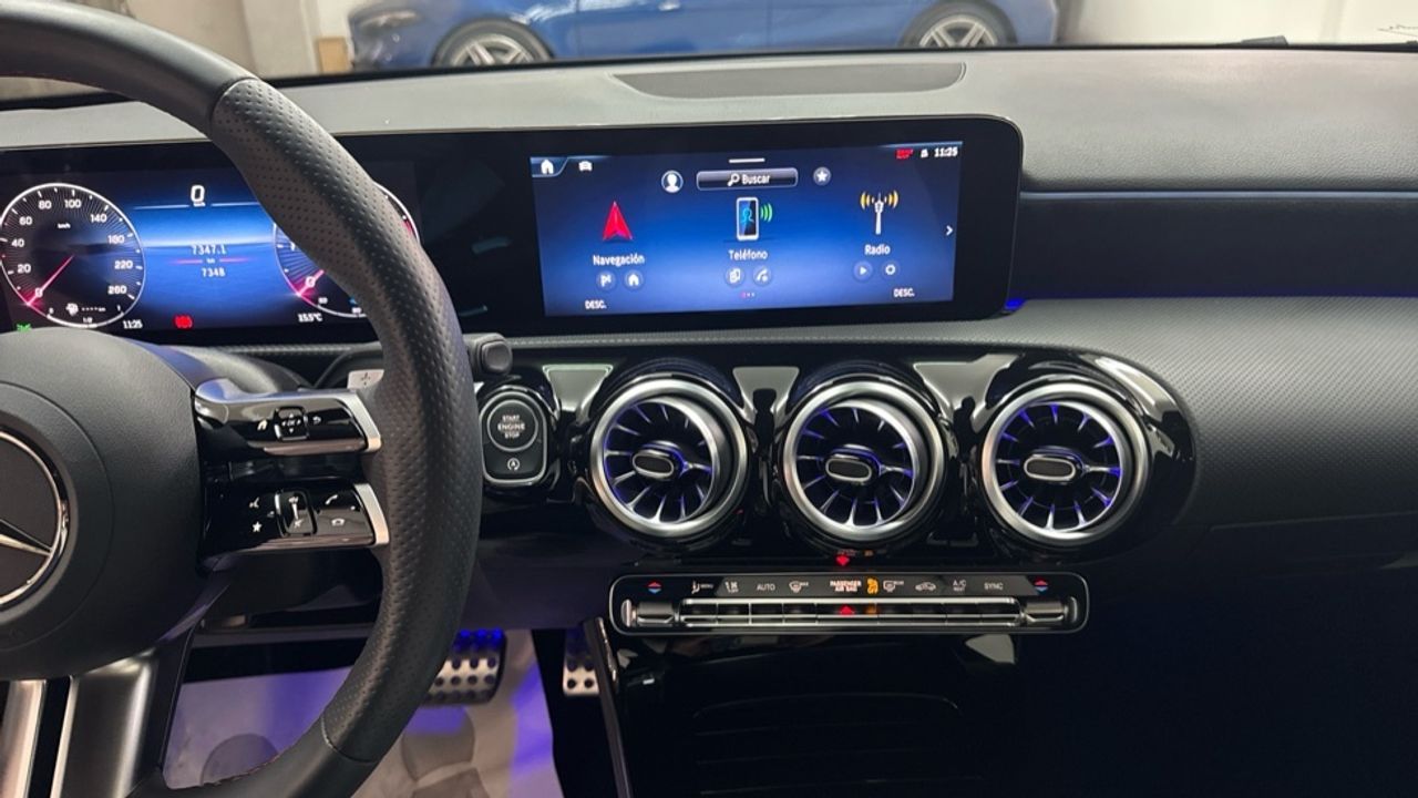 mercedes-clase-a-a-180-d-imagen-21