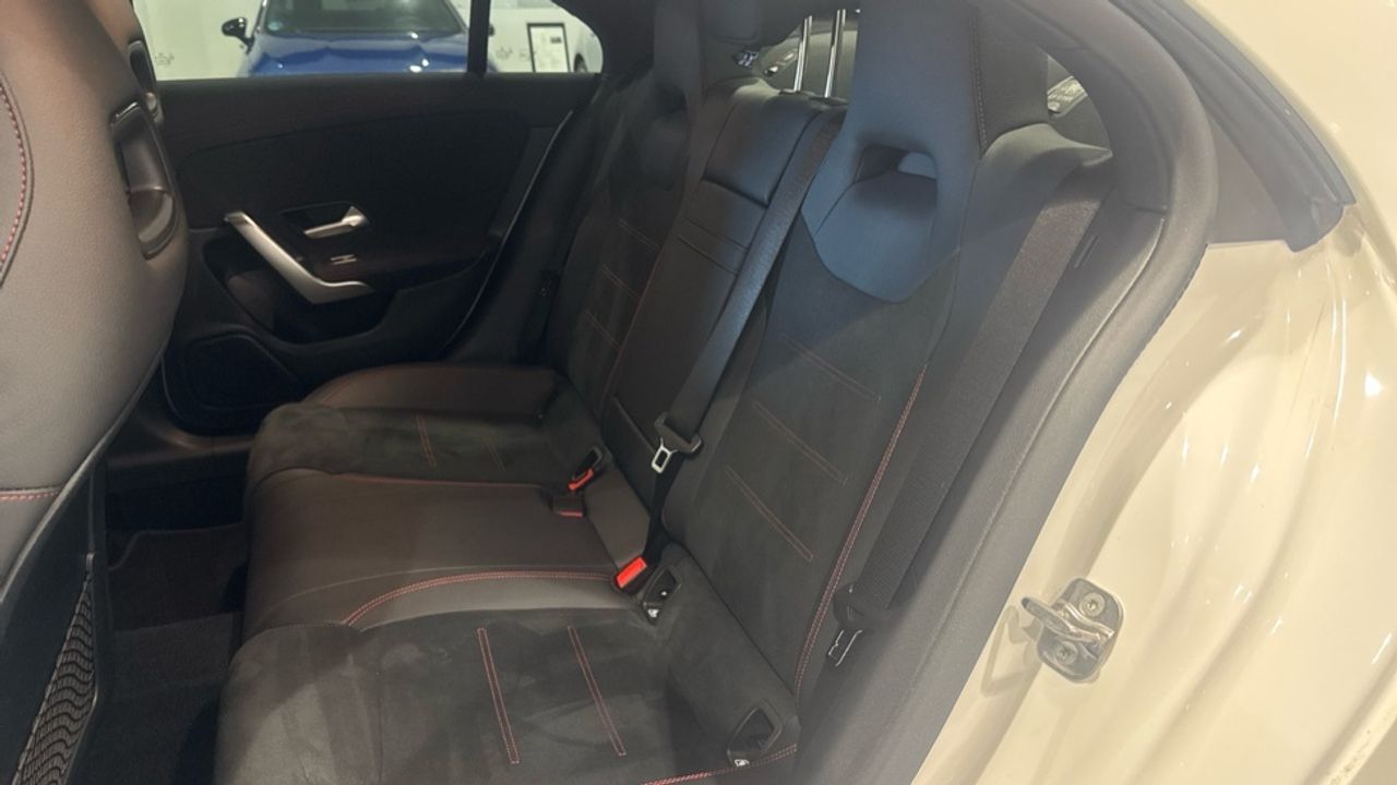 mercedes-cla-cla-250-e-imagen-10