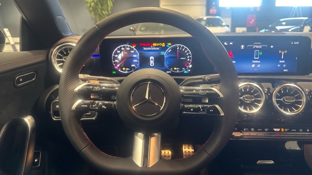 mercedes-cla-cla-250-e-imagen-8