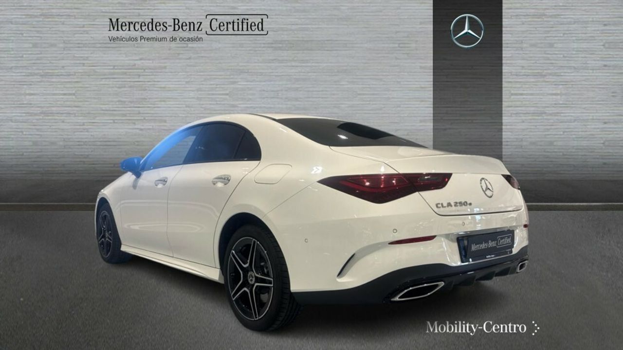 mercedes-cla-cla-250-e-imagen-3