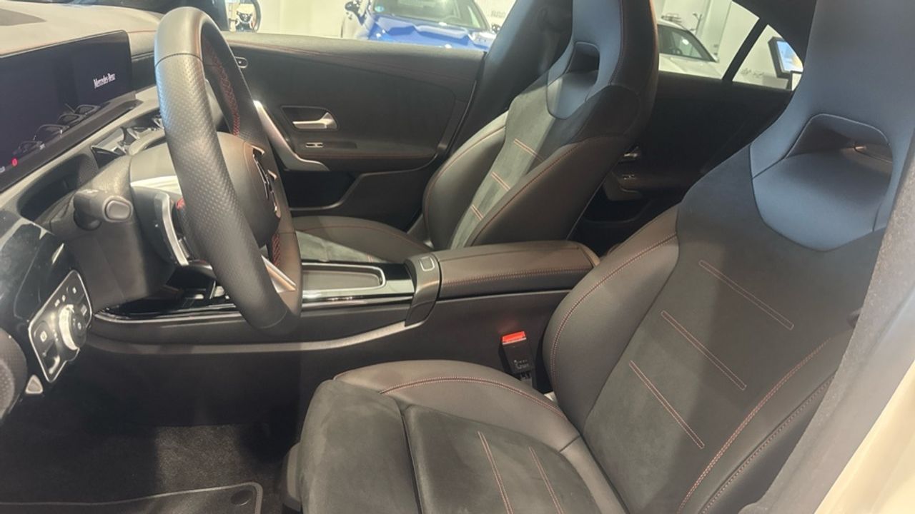 mercedes-cla-cla-250-e-imagen-6