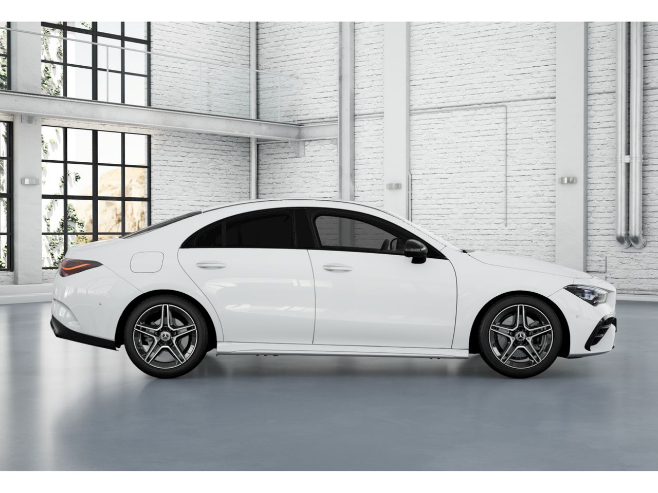 mercedes-cla-cla-250-e-imagen-3