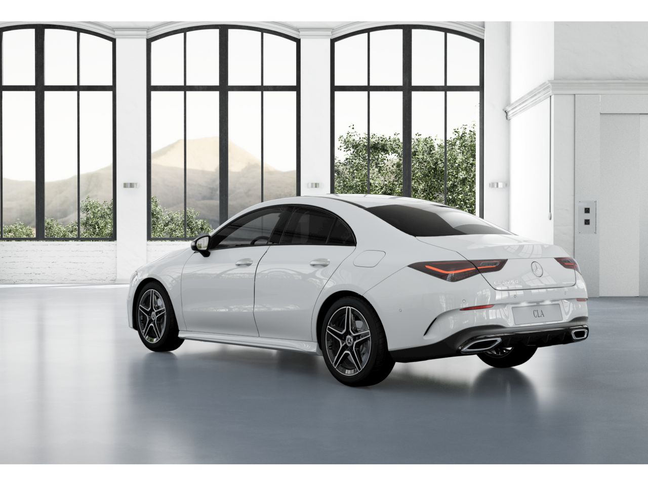 mercedes-cla-cla-250-e-imagen-6