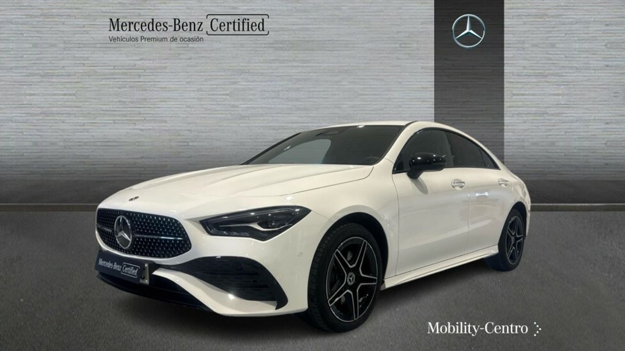mercedes-cla-cla-250-e-imagen-0