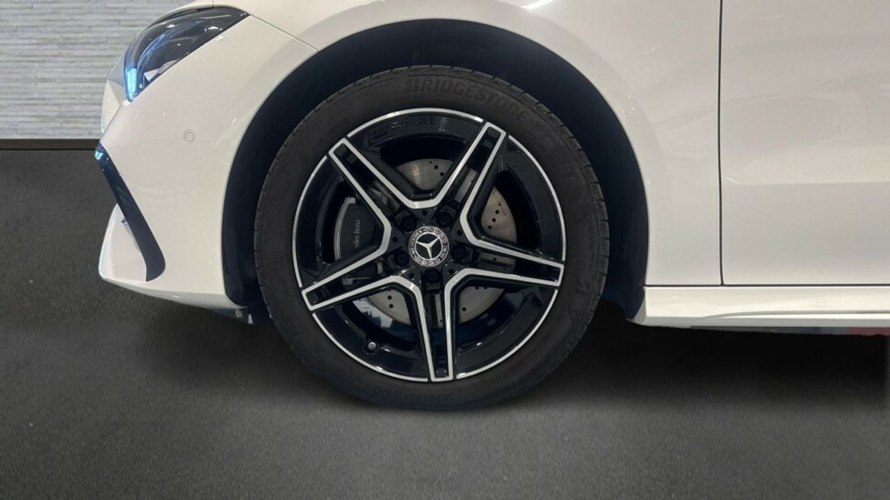 mercedes-cla-cla-250-e-imagen-4