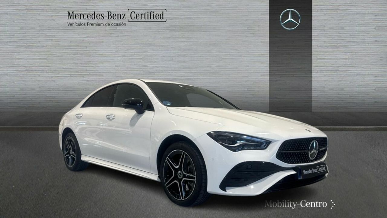mercedes-cla-cla-250-e-imagen-2