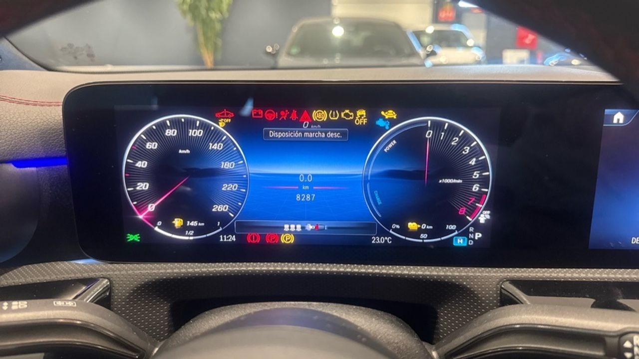 mercedes-cla-cla-250-e-imagen-11