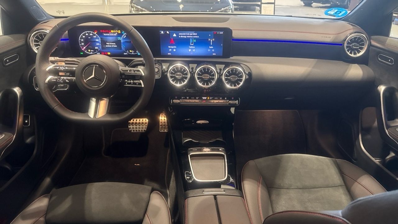 mercedes-cla-cla-250-e-imagen-7