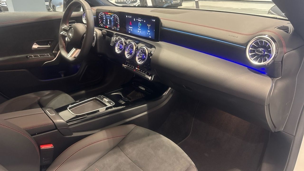 mercedes-cla-cla-250-e-imagen-9