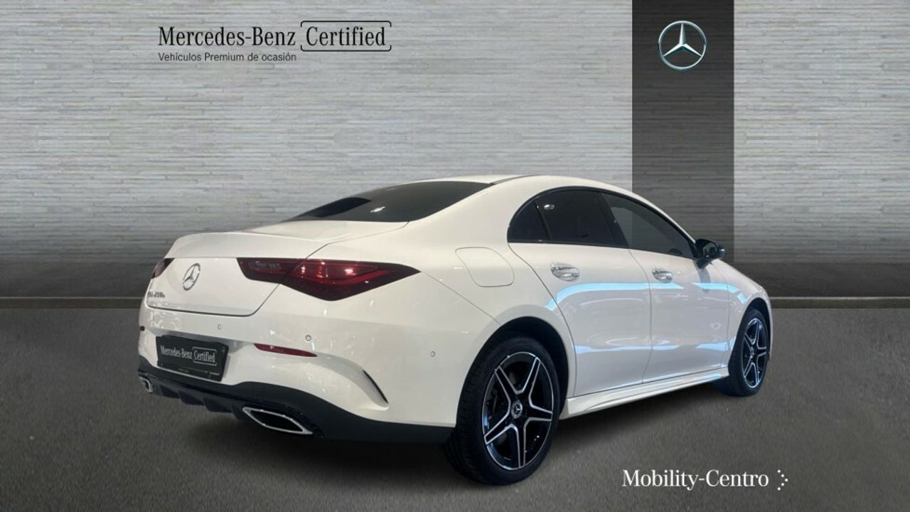 mercedes-cla-cla-250-e-imagen-1