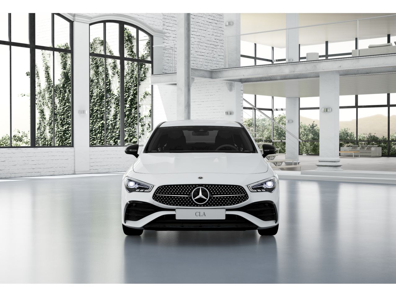 mercedes-cla-cla-250-e-imagen-1