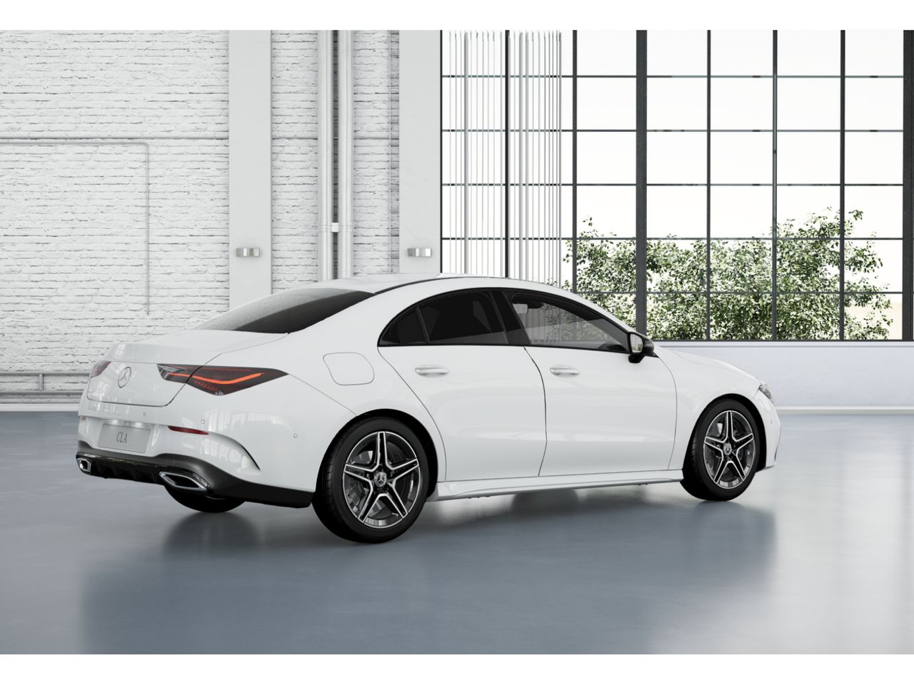 mercedes-cla-cla-250-e-imagen-4